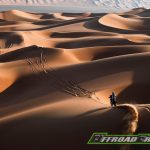 Dakar 2023 – Stage 11 © OFFROADCRACKS-91
