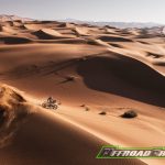 Dakar 2023 – Stage 11 © OFFROADCRACKS-93