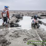 AUTO – DAKAR 2023 – STAGE 14