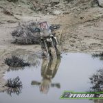 AUTO – DAKAR 2023 – STAGE 14