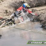 AUTO – DAKAR 2023 – STAGE 14