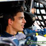 AUTO – DAKAR 2023 – STAGE 14