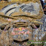 AUTO – DAKAR 2023 – STAGE 14