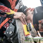 AUTO – DAKAR 2023 – STAGE 14