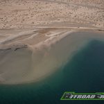 AUTO – DAKAR 2023 – STAGE 14