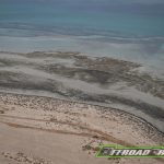 AUTO – DAKAR 2023 – STAGE 14