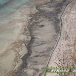 AUTO – DAKAR 2023 – STAGE 14