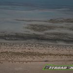 AUTO – DAKAR 2023 – STAGE 14