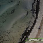 AUTO – DAKAR 2023 – STAGE 14