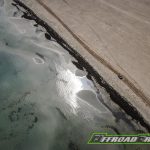 AUTO – DAKAR 2023 – STAGE 14