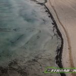 AUTO – DAKAR 2023 – STAGE 14