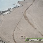 AUTO – DAKAR 2023 – STAGE 14