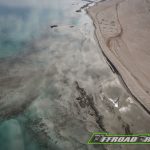 AUTO – DAKAR 2023 – STAGE 14