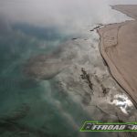 AUTO – DAKAR 2023 – STAGE 14