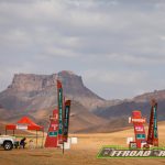 Dakar 2023 – Stage 2 © OFFROADCRACKS.com-1