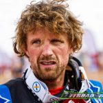 Dakar 2023 – Stage 2 © OFFROADCRACKS.com-10