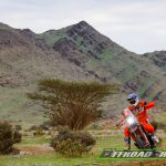 Dakar 2023 – Stage 2 © OFFROADCRACKS.com-100