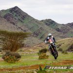 Dakar 2023 – Stage 2 © OFFROADCRACKS.com-101