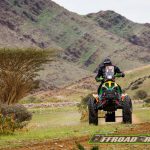 Dakar 2023 – Stage 2 © OFFROADCRACKS.com-102