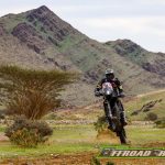 Dakar 2023 – Stage 2 © OFFROADCRACKS.com-103