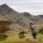 Dakar 2023 – Stage 2 © OFFROADCRACKS.com-104