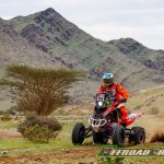 Dakar 2023 – Stage 2 © OFFROADCRACKS.com-105