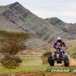 Dakar 2023 – Stage 2 © OFFROADCRACKS.com-106