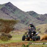 Dakar 2023 – Stage 2 © OFFROADCRACKS.com-107