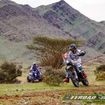 Dakar 2023 – Stage 2 © OFFROADCRACKS.com-108