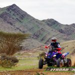 Dakar 2023 – Stage 2 © OFFROADCRACKS.com-109
