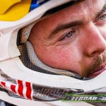 Dakar 2023 – Stage 2 © OFFROADCRACKS.com-11