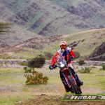 Dakar 2023 – Stage 2 © OFFROADCRACKS.com-111