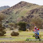 Dakar 2023 – Stage 2 © OFFROADCRACKS.com-112