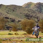 Dakar 2023 – Stage 2 © OFFROADCRACKS.com-113