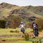 Dakar 2023 – Stage 2 © OFFROADCRACKS.com-114