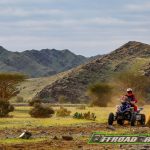 Dakar 2023 – Stage 2 © OFFROADCRACKS.com-115