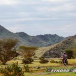 Dakar 2023 – Stage 2 © OFFROADCRACKS.com-116