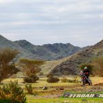 Dakar 2023 – Stage 2 © OFFROADCRACKS.com-117