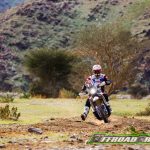 Dakar 2023 – Stage 2 © OFFROADCRACKS.com-118