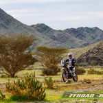 Dakar 2023 – Stage 2 © OFFROADCRACKS.com-119
