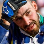 Dakar 2023 – Stage 2 © OFFROADCRACKS.com-12