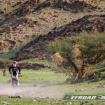 Dakar 2023 – Stage 2 © OFFROADCRACKS.com-120