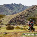 Dakar 2023 – Stage 2 © OFFROADCRACKS.com-121