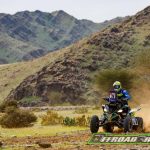 Dakar 2023 – Stage 2 © OFFROADCRACKS.com-122
