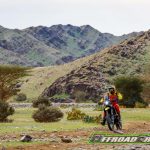 Dakar 2023 – Stage 2 © OFFROADCRACKS.com-123