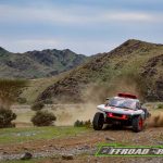 Dakar 2023 – Stage 2 © OFFROADCRACKS.com-125