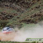 Dakar 2023 – Stage 2 © OFFROADCRACKS.com-126