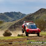 Dakar 2023 – Stage 2 © OFFROADCRACKS.com-127