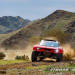 Dakar 2023 – Stage 2 © OFFROADCRACKS.com-128