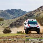 Dakar 2023 – Stage 2 © OFFROADCRACKS.com-129